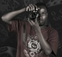 Goodluck Aubin NOULEMEGBE