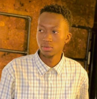 Mouhamadou Lamine Sene