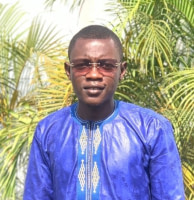 Youssouf Kallo