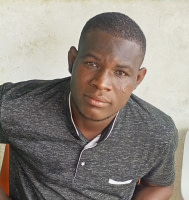 Thiophane  NATAMA