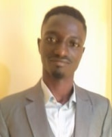 SAMUEL ATTOUGBE