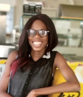 Syntia  GBASSI