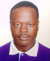 KOUAME KOFFI MATHIEU