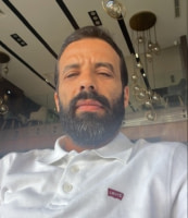 Karim Simouri