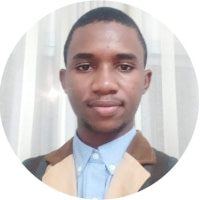 Thierno Maadjou Sow