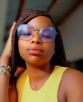 Azimi  BAWA