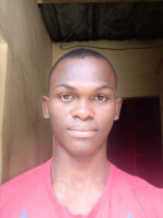 Lath Emmanuel Ange Petuel  AKPRO