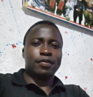 Kouakou  Casimir