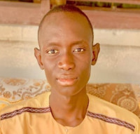 Moussa Loum