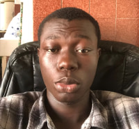 N'guessan  Yao