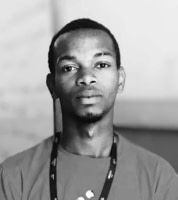 Manet Diakite