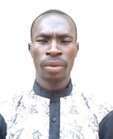 Yao Alain Serge N'guessan
