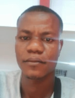 GONGOUA Alain Cesair Gnago