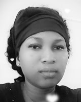Latifath  TENIOLA