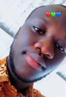 Assim kigbafory Sanogo
