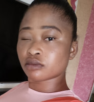 Ataïfatou Tiemtoré