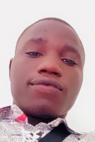 Irené Tossou