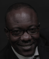 Jean Fabrice MBARGA