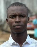 Moumouni Diawara