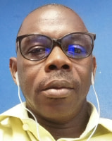 Inza Kourouma
