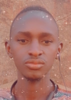 Ibrahima Camara