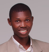 Sundé Pierre DJOGBENOU
