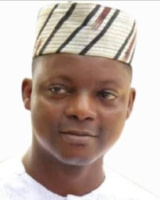Pie Kodjoh