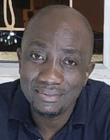 Théodore Koffi Béyibro