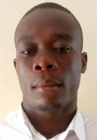 N'DRI SYLVAIN KOFFI