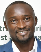 Hippolyte NOZAWO