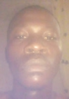Ano Kouame
