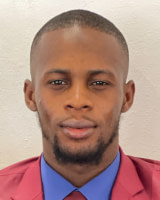Oumar Kaba