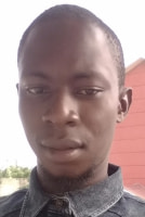 Amidou Oyode