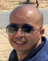 Noureddine Saadaoui