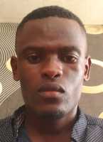 ABODOU PACOME AIHONNOU