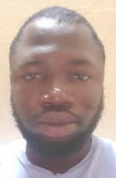 ISMAEL BASSIRO  KANGBEGA