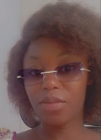 Estelle seu M JOYCE EPI SARL