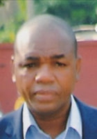 KARNAN BAMBA