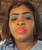 Absa Ndiaye