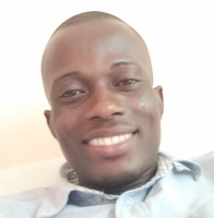 COOP BATIM BÉNIN