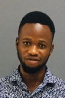 Freeman  SEHOUENOU