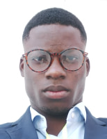 Marc-Aurel Emmanuel DJISSONON