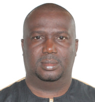 Waliou MALEHOSSOU