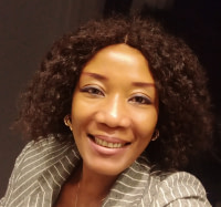 Nina Camara