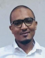Karim Alhousseini