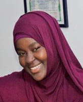 Aissata  Keita