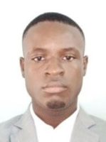 Yeo Gniningniri amadou