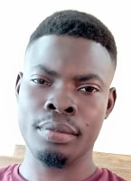 Gnamien Dieudonne Kouassi