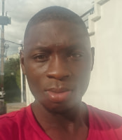 Dilan  Fonguieng