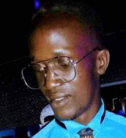 Mohamed Evra